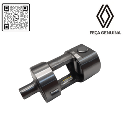 166A79741R ROLAMENTO EIXO DA BOMBA DE ALTA PRESSAO 1.0 H5D_1.3 16V H5H CAPTUR DUSTER OROCH  KARDIAN   RN 79741R -2-